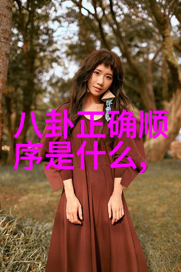 乳房写真从娇羞到俏皮揭秘那些只为笑料而存在的模特