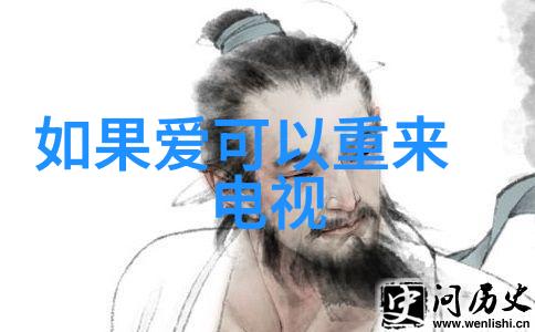 网红雪梨整容前后照片 - 网红生活的美丽变革雪梨整容风波全曝光