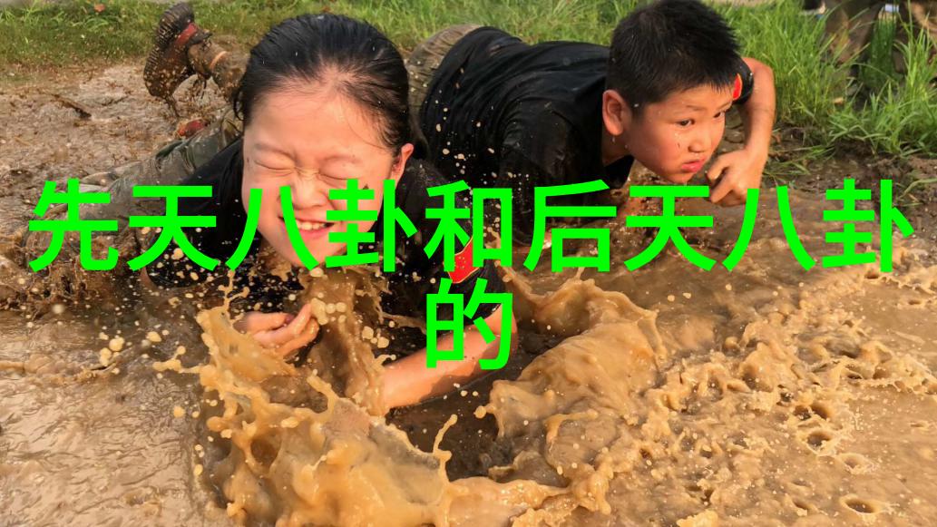 最新电影排行榜年度最佳影片盛宴