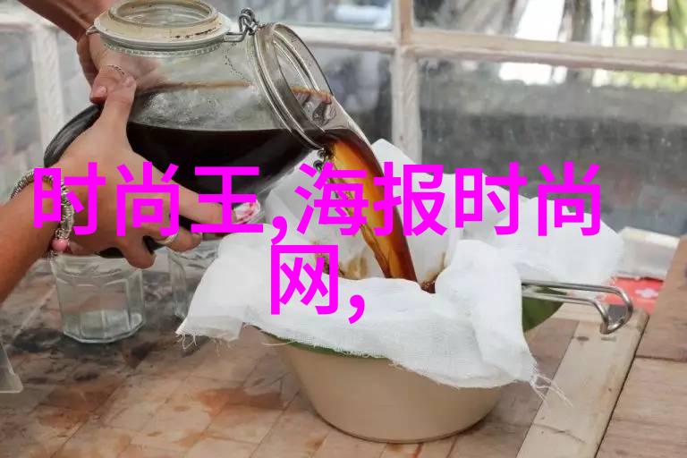 杨紫 写真我是如何发现杨紫的写真中的她