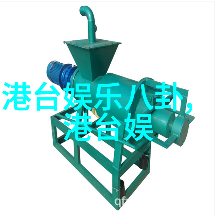 探秘山水画卷大自然的万千情愫