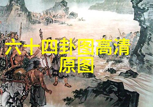 手机下载歌曲免费 全能天后杨丞琳新单像一首诗震撼演唱会主题
