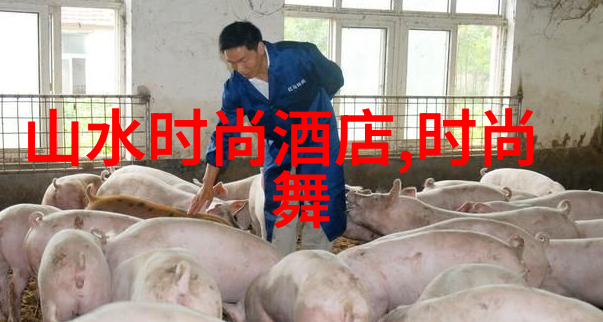 台湾新消息邵晴澄清个人事件表达对误解的感慨