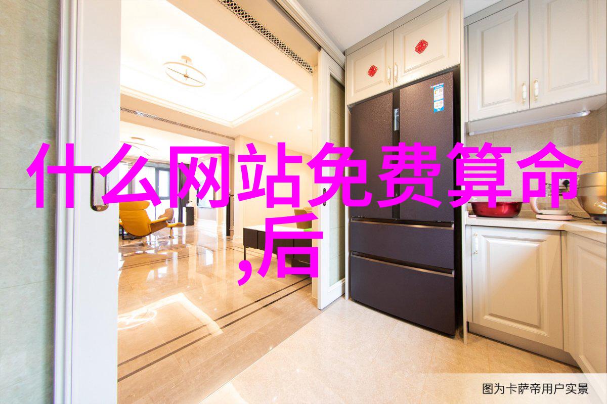 16GiPad触摸未来存不下照片