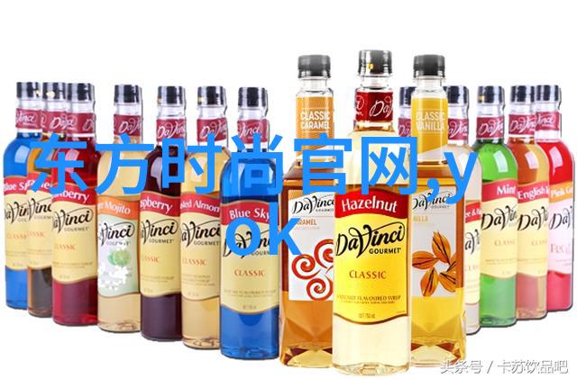 探秘网红生活一日三餐背后的厨房技巧与健康配方