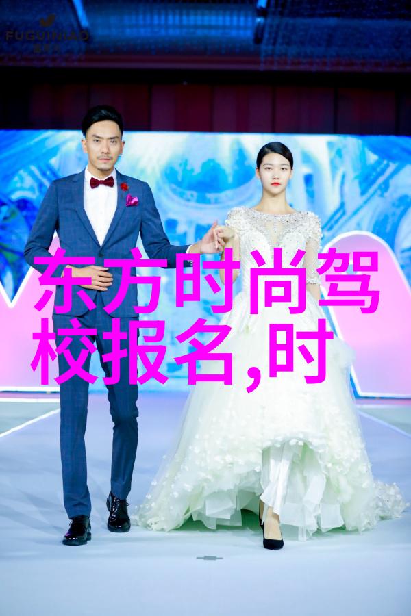 学霸的棒棒上写作业坐享其成的学习乐趣