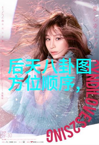 主题我来告诉你那些吃播在中国哪儿最受欢迎