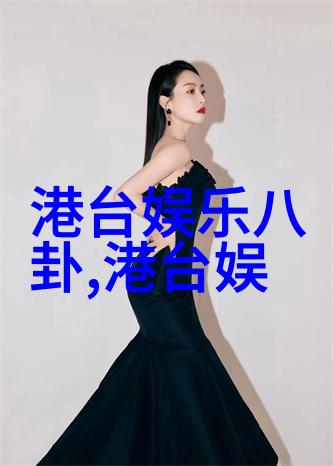 莫斯科行动暴裂无声揭秘终极预告宋洋成就史上最冷酷沉默的杀手