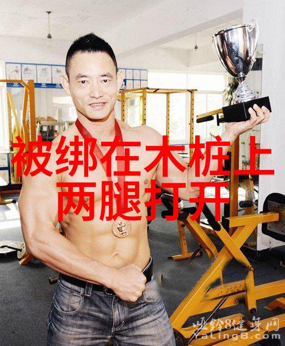姜可小说作品集探索人性与社会的深度