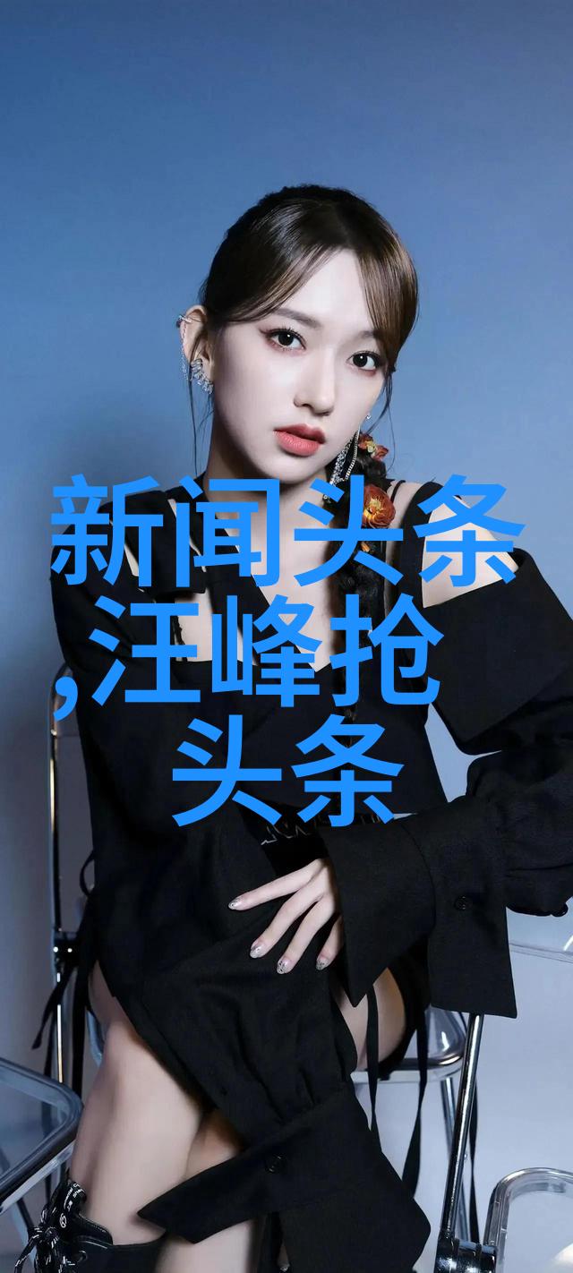 人生感悟100句我的心路历程