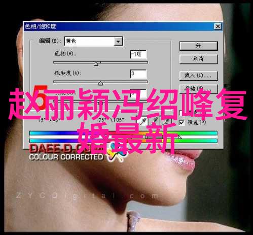 探秘电影世界解读数字555背后的艺术与文化