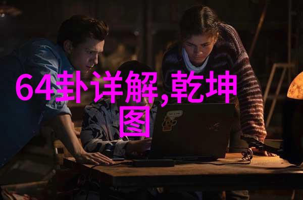 明日头条我是如何在网上捡漏到一辆二手车的