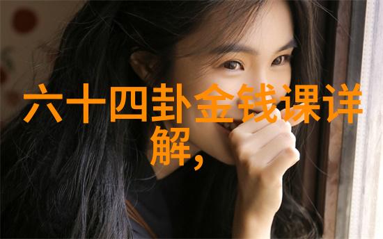 我眼中的最流行网络歌曲那些曾经在夜深人静时伴随着我的旋律
