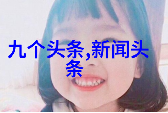 SM将于2023年举行植树K-POP庆典 李秀满将参与其中