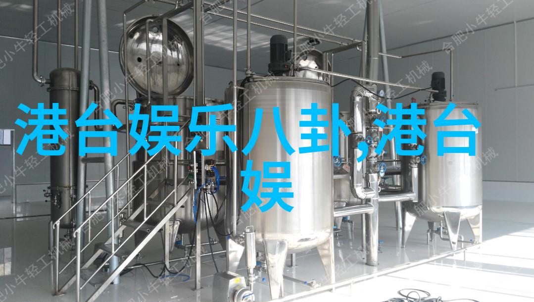 免费听歌神器我用过的最酷炫音乐播放器