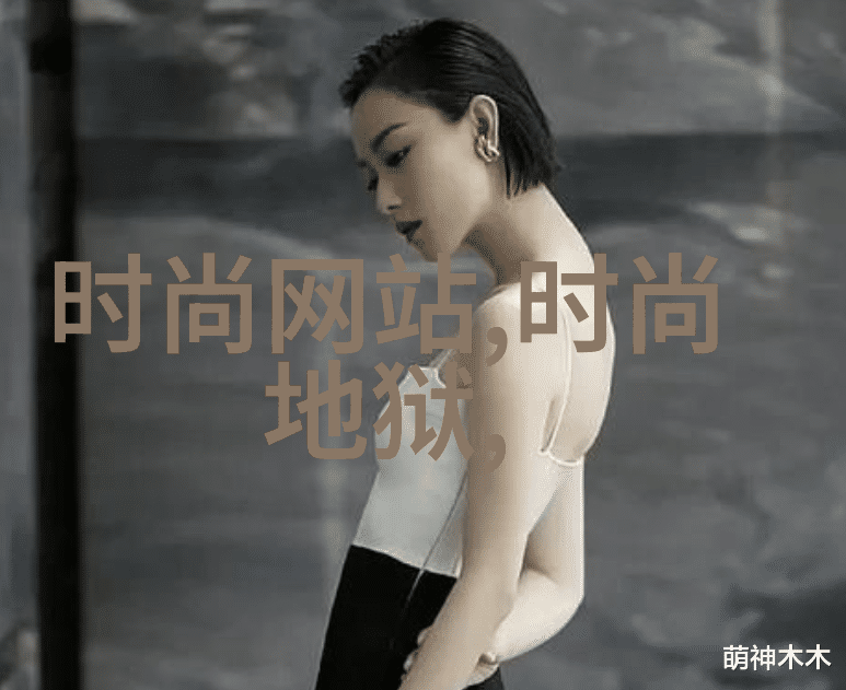 你看过好看的自然风景图片吗它们就像大耳狗在天空梦境生日茶会上的精彩回顾一样萌爆了