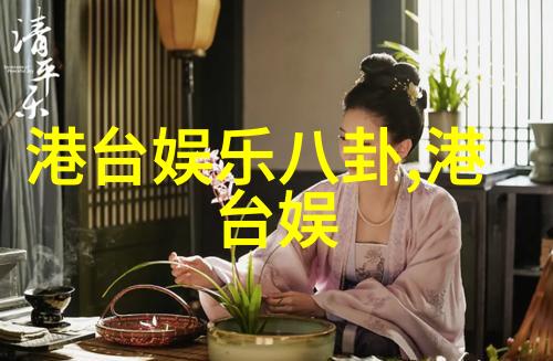 追逐梦想的码头热血编剧如何塑造角色