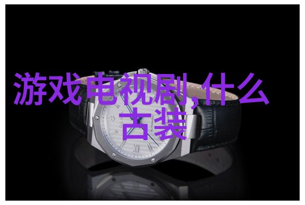 霸屏王任嘉伦18天完成一个目标不断演就是最好的锻炼我在等你回家电视剧中饰演的角色如同珍贵物品耐心等待