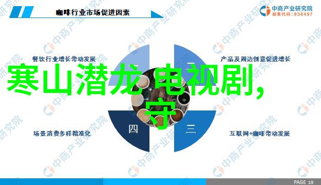 青春偶像的浪漫绘卷肖战杨紫共同编织的爱情传奇