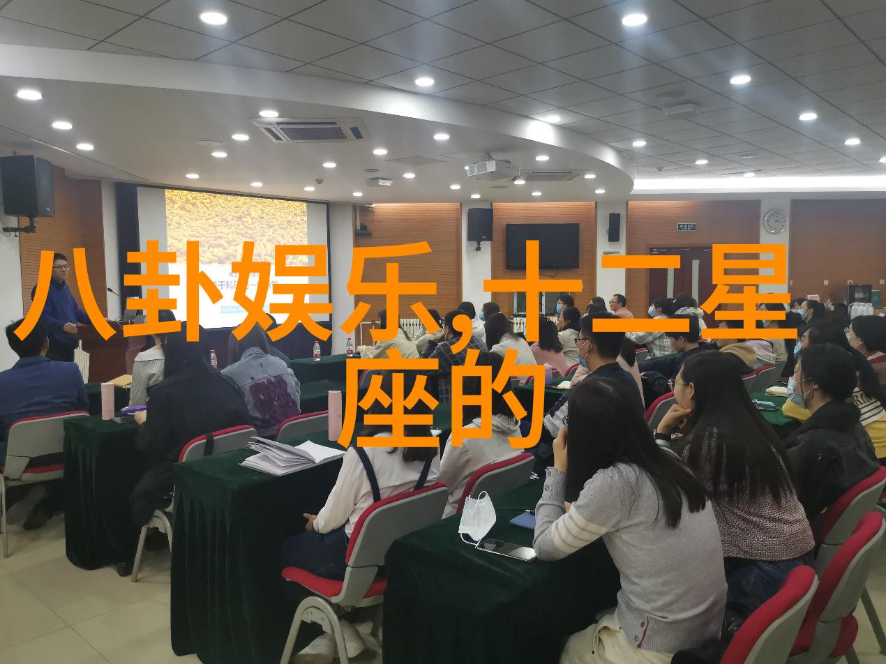 收规华后续计划曝光粉丝期待续集
