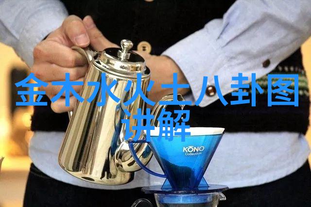 他给的实在太多了探索过度慷慨背后的故事