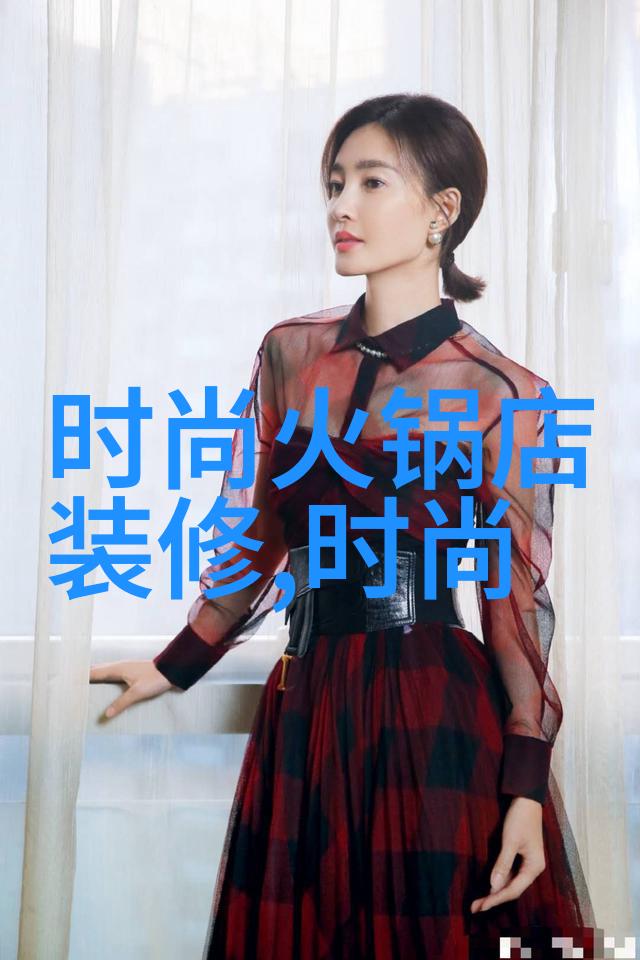 女生选择q名时的非主流空间相册网名探索q名取什么好听呢