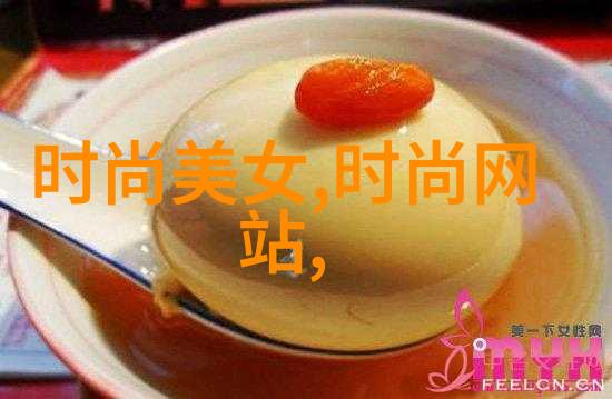 今日头条极速版官网朱丹素颜照变脸网友惊讶忙碌妈妈时刻被赞敬业