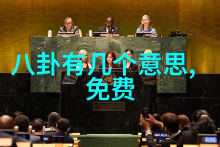 远方的王洋