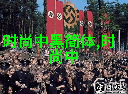 甜蜜告白电影中的蜜桃成熟时刻