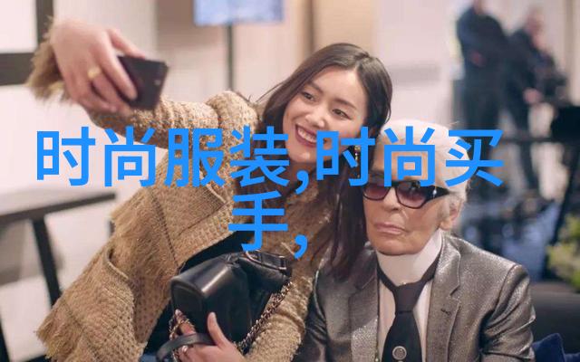 我的岳父会武术 电视剧揭秘其背后的创作故事