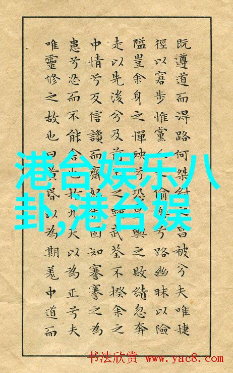 娱乐大师王者的电视挑战