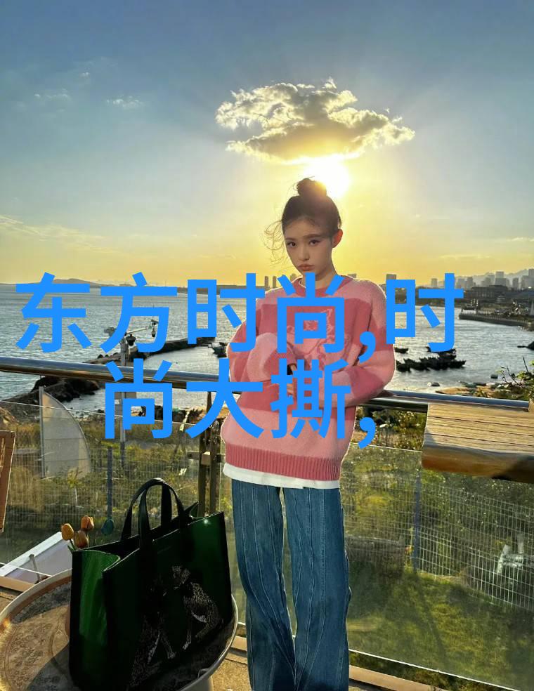 复合土工膜我的防水大师傅