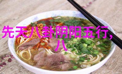镜头下的诗探索写真艺术摄影的魅力与技巧