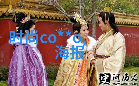 象有新声步履不停大象音乐集团品牌焕新晚宴举办酷狗音乐正版下载让你的耳朵也能跳起舞来