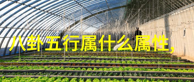 主题娱乐场所要建立的禁毒制度你知道吗