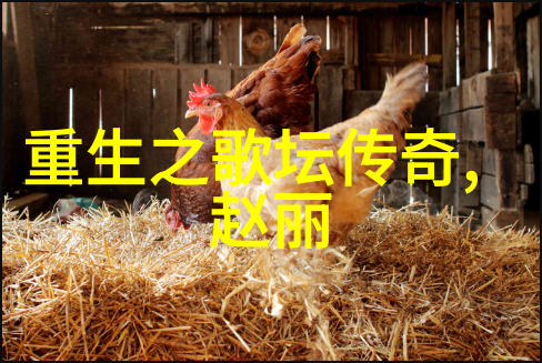 电视剧中的情节预告是否总是比实际内容更吸引人