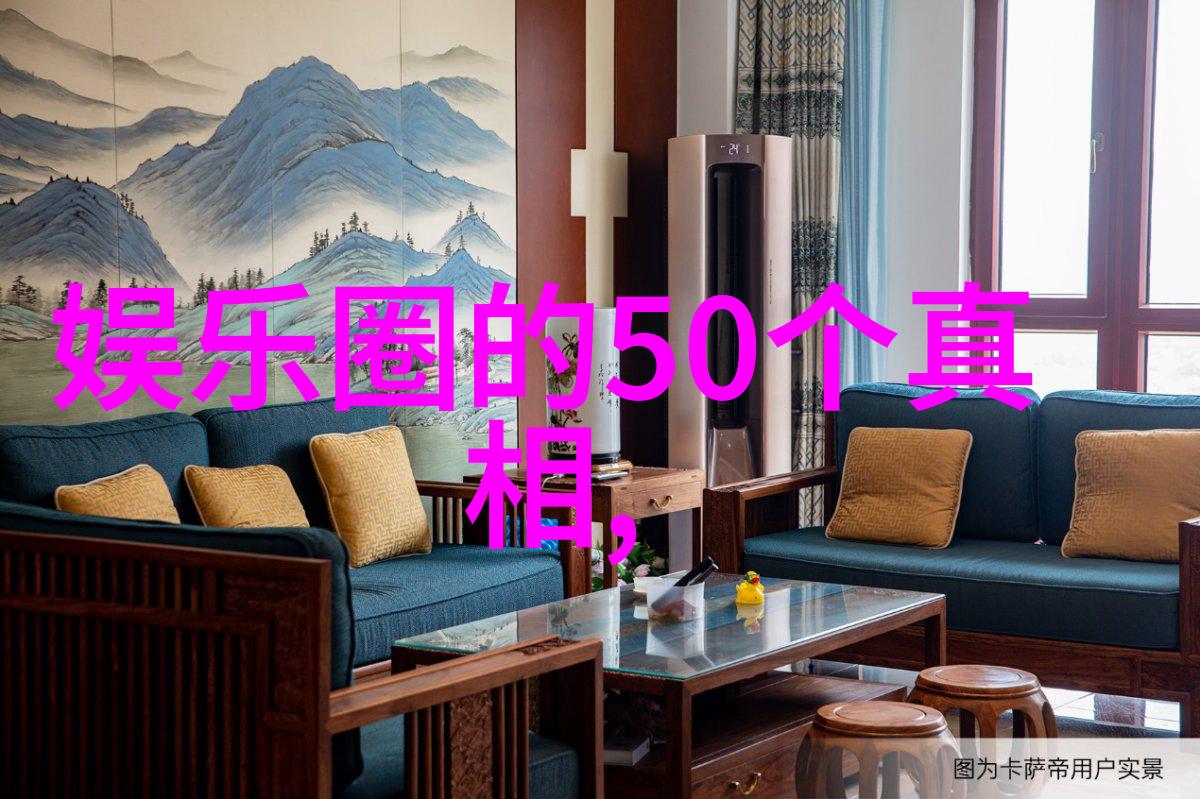 韩国电影医生免费完整版上映探索人性的深渊