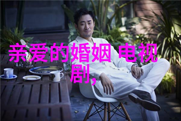 韩国电影东方之光绽放的艺术盛宴