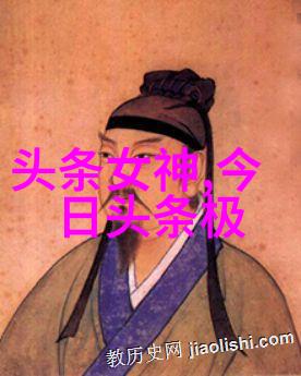 在信息爆炸时代为什么人们偏向于分享和收藏这些小巧的可爱图像