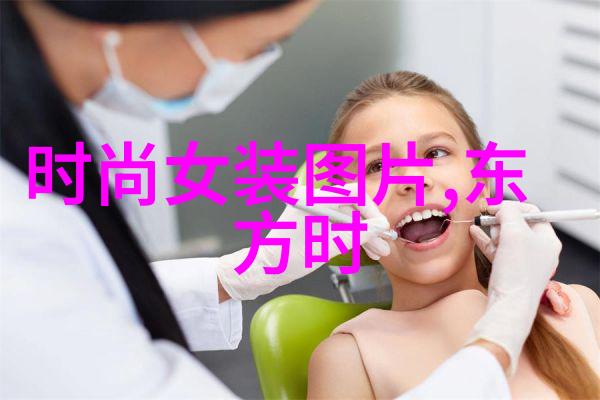 红桃娱乐幕后推手与艺人梦想的故事