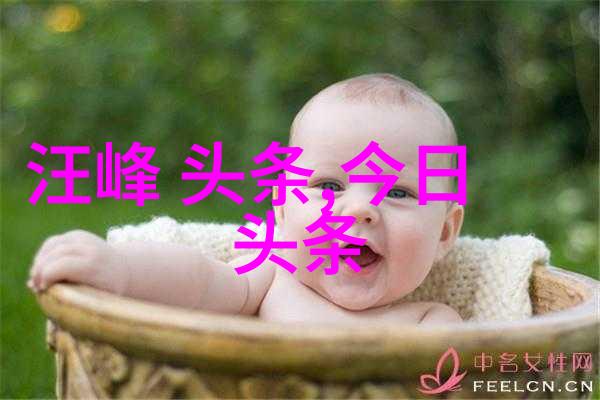 大自然山水图片亲眼见证大地之美我的山水画卷