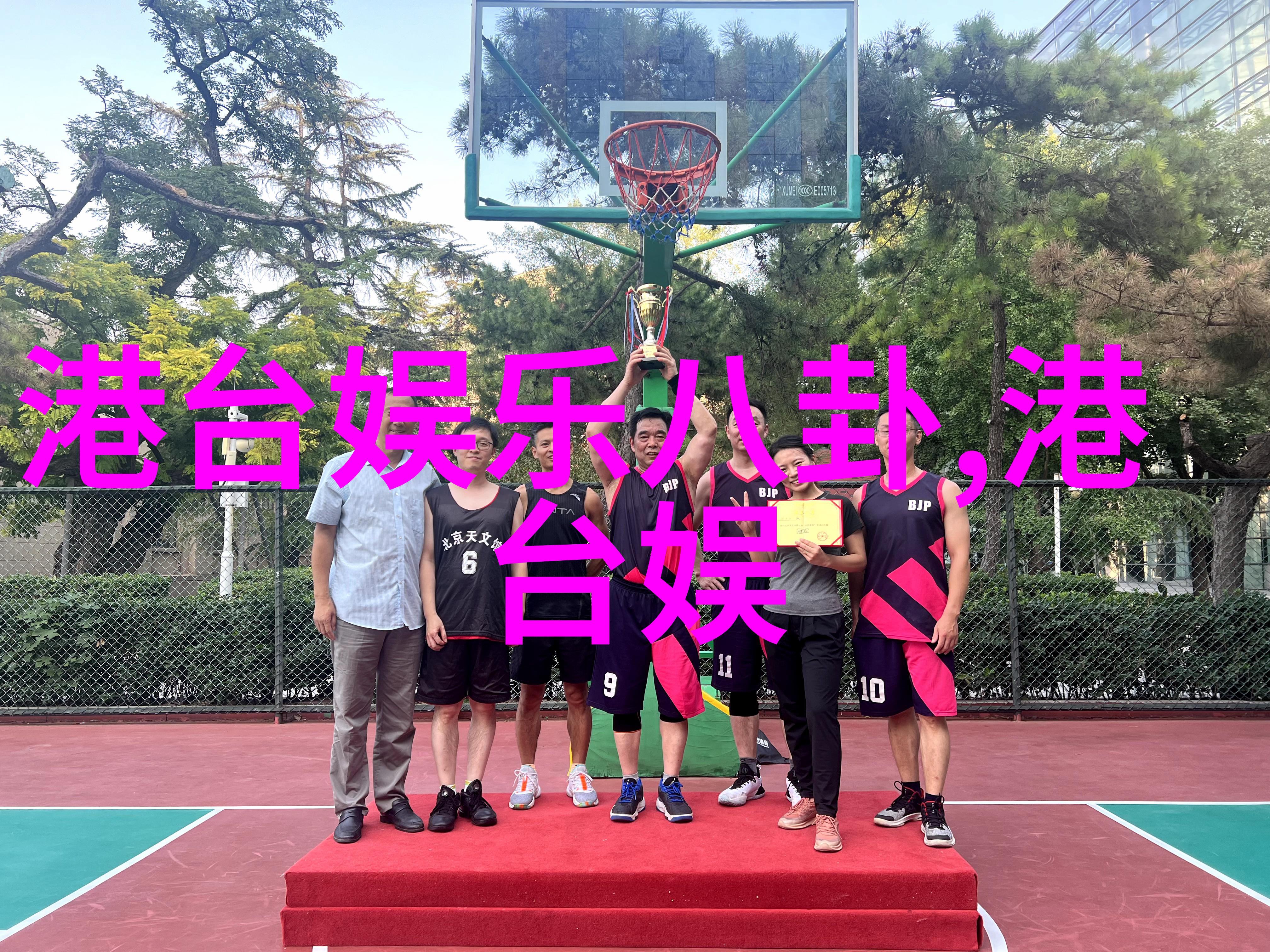 阿司匹林的诱惑与背叛一部揭露药物真相的文学作品总结