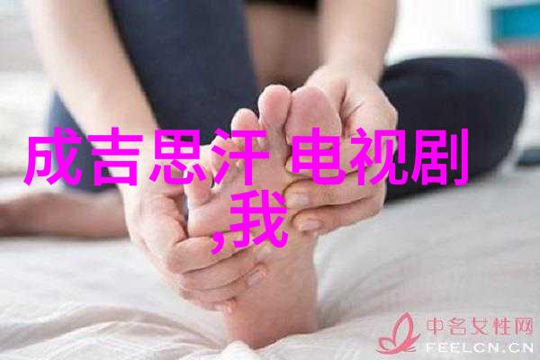 李安琪抛光心爱的宝石为女儿奥莉的6岁生日庆祝