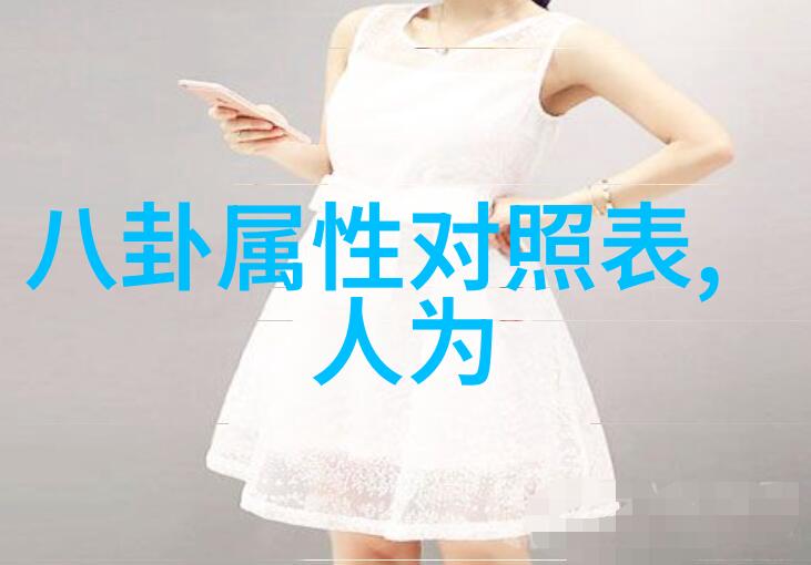 麻花星空影视传媒制作公司专业的影视内容创作与生产