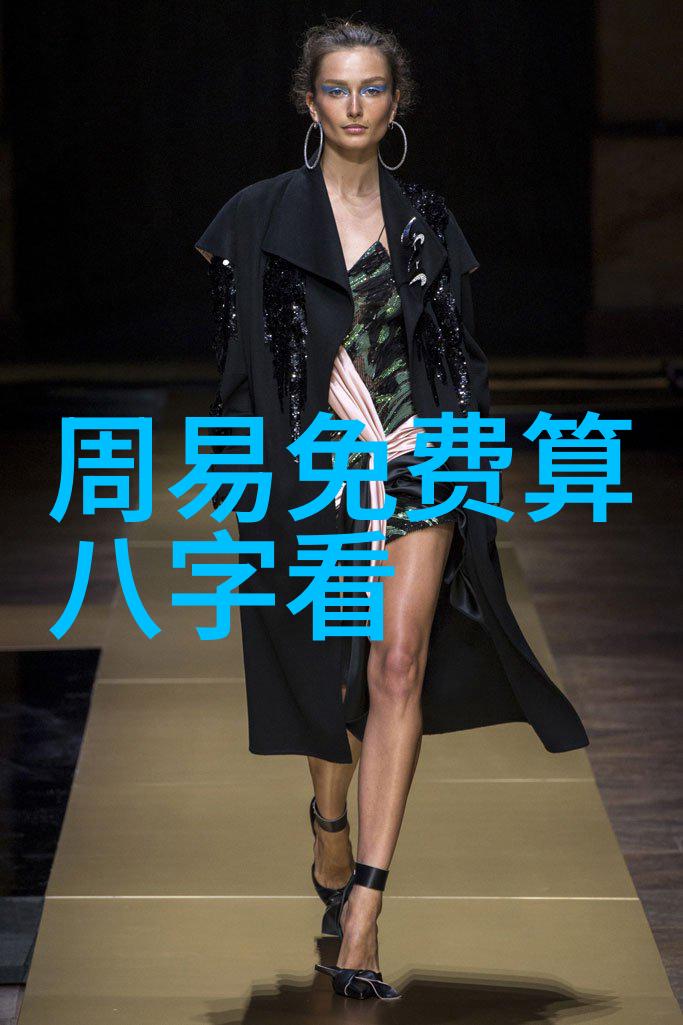 欧洲古老文明的根源历史遗迹与现代生活方式