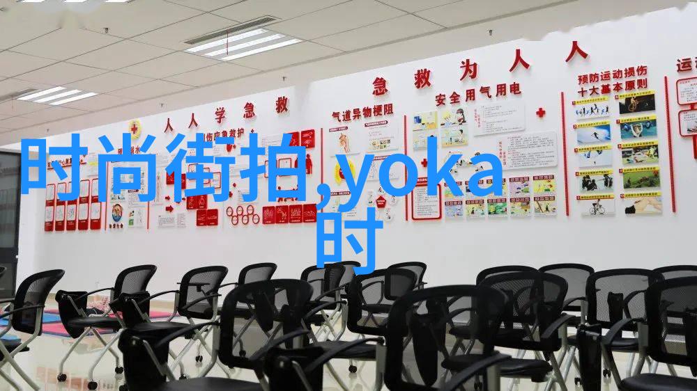 赵丽颖的421页吃瓜文件引发共鸣当年影帝谢霆锋的辉煌时光