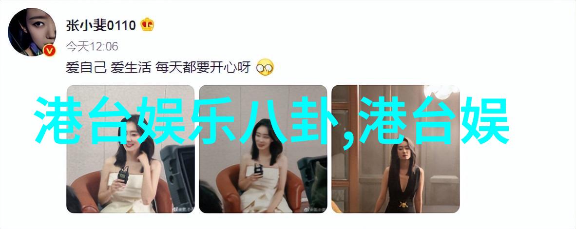 纯音乐大全100首探索经典旋律的世界