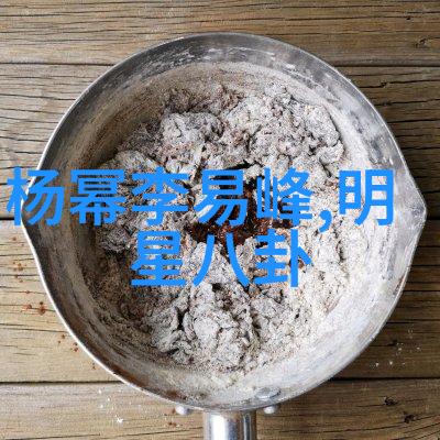 台湾政府对近期的自然灾害如何进行应对和救援
