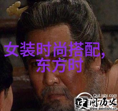 社会中去痘印方法这4点你需要知道结合先天八卦与五行自然疗法