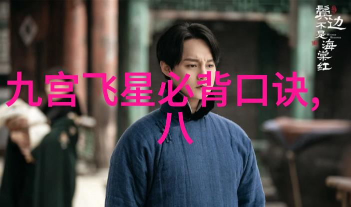 美丽女神的写真艺术女性魅力摄影